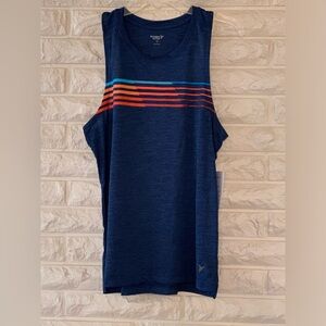 NWT Old Navy Active Tank top Size S